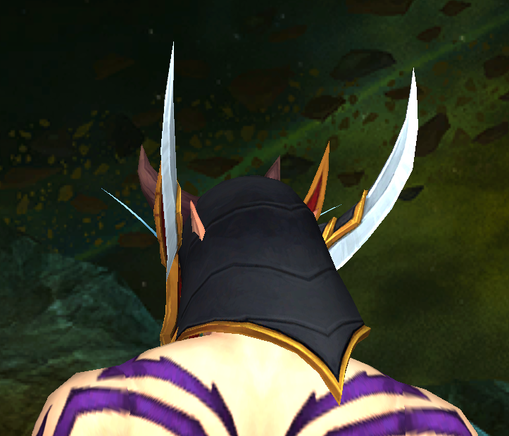 7b779a83c0e6b6ca428aa362b9afabbc