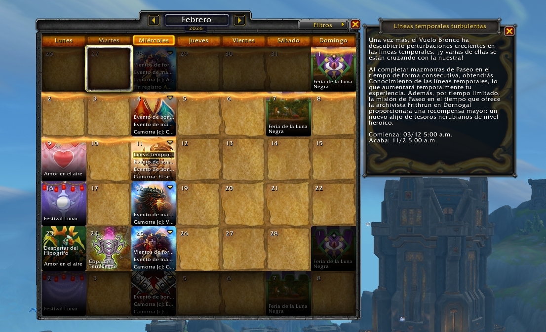 48c3a08787d007385d70d43fee73c4bb