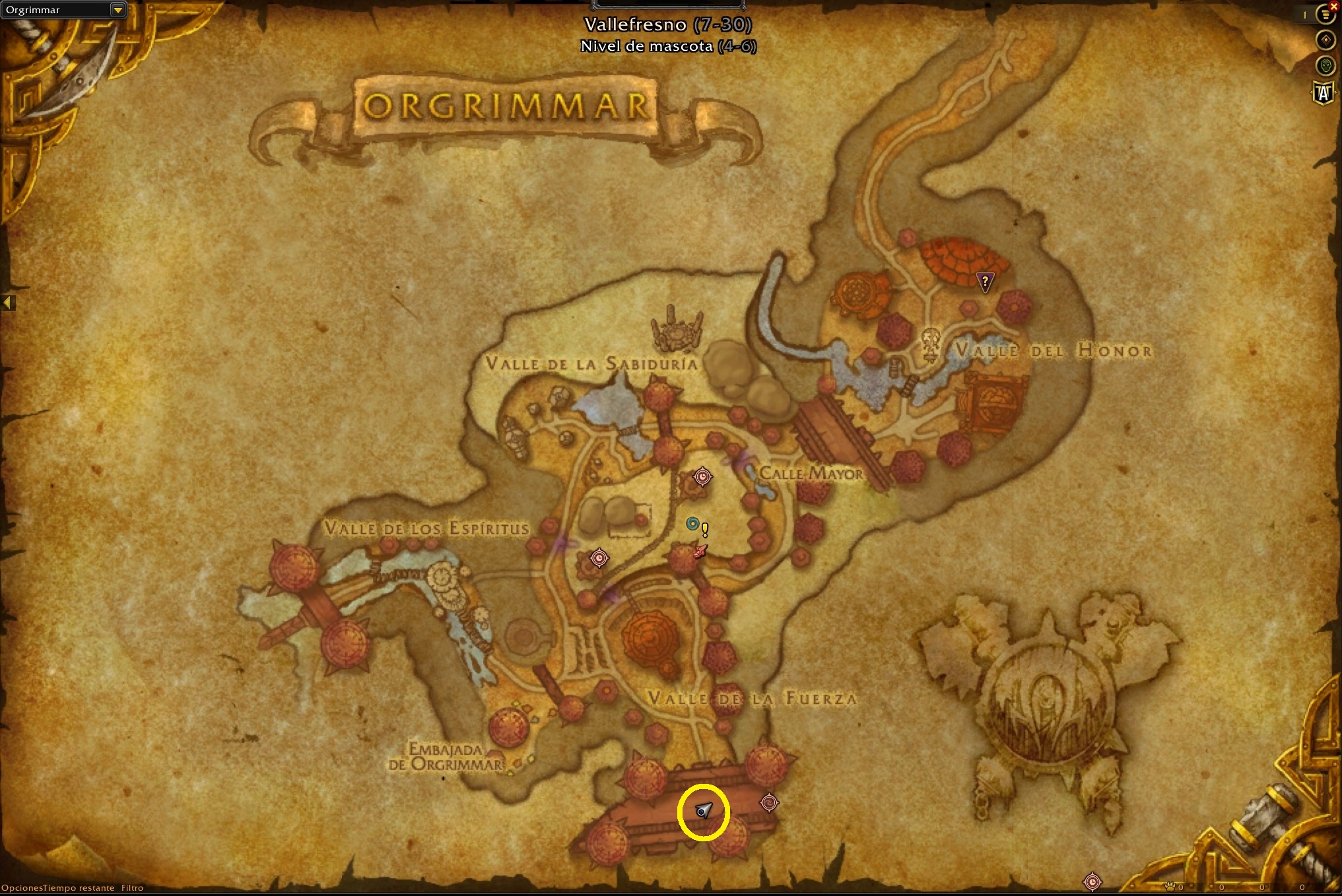 Db4546c114d71b9e0254100fb651573f