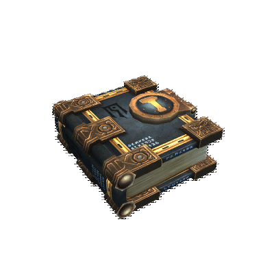 decor_1998_thumbnail