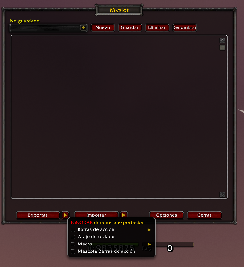 0e1dc822 Eea4 48f0 A1fb D72c2e1fabdb