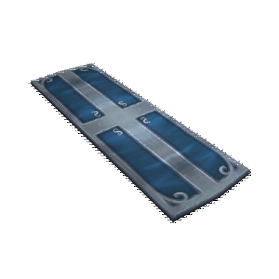 decor_7573_thumbnail