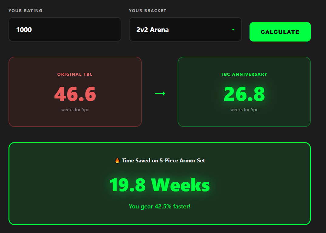 Fd3f4f9ad0d755632b3c46e72a7a840c