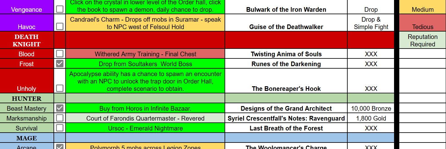 3dc77f5da4721bc41e7ff3c73f715265