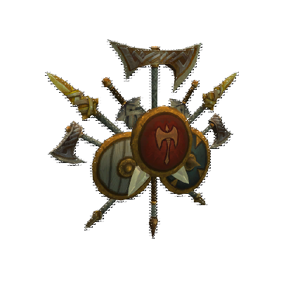 decor_5534_thumbnail