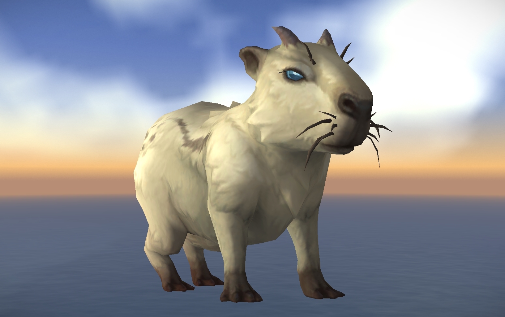 576b1f7f7ae805257ef2a6555c68d4ef