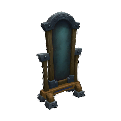 decor_1745_thumbnail