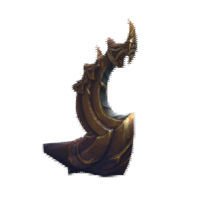 decor_11869_thumbnail