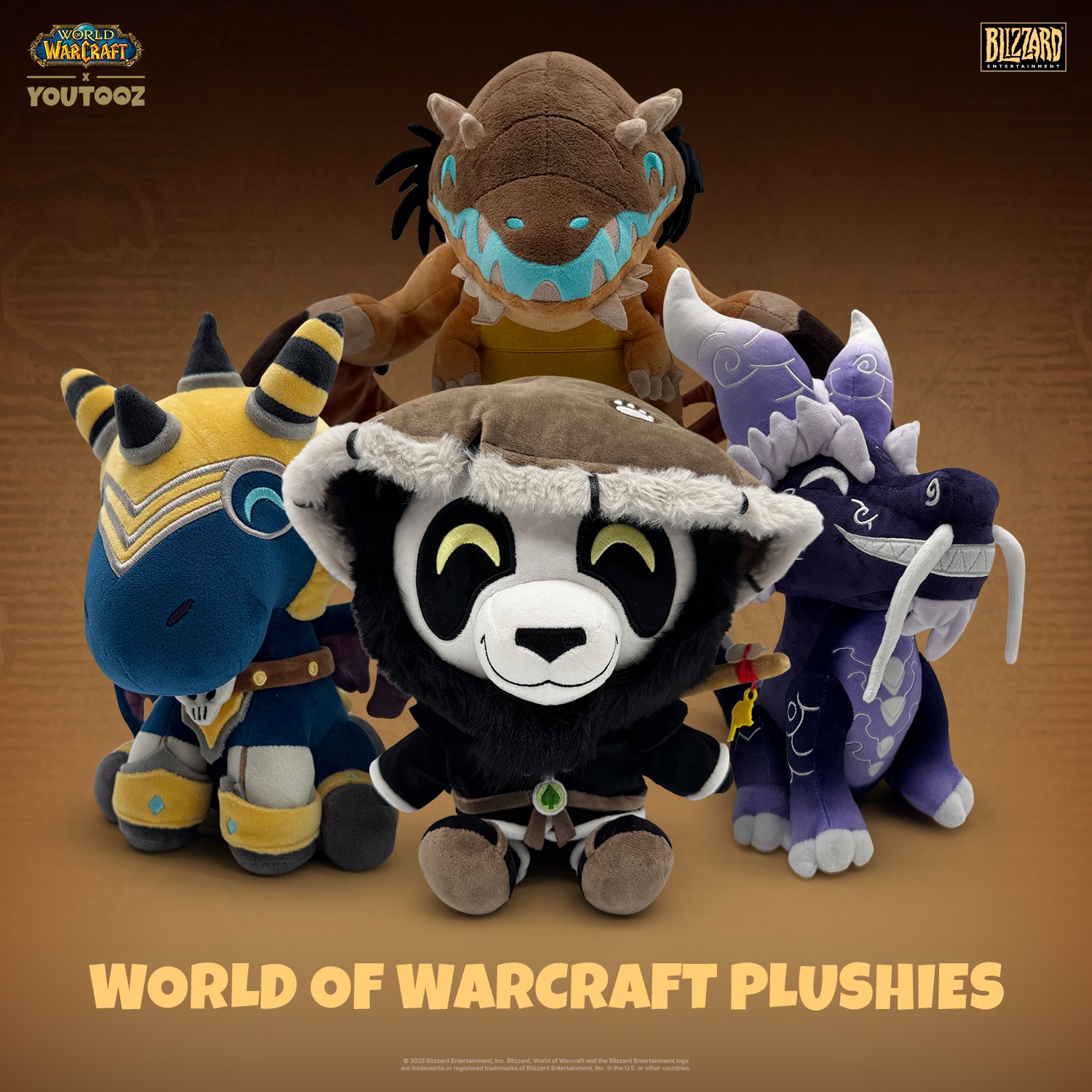 G5 Vjvjs Wg Ae Cg6 Q