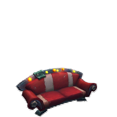 decor_15339_thumbnail