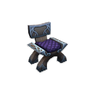 decor_1884_thumbnail