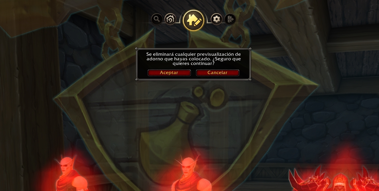 65e0ce57e66aa0b8b7a8f86ac3e03c3b