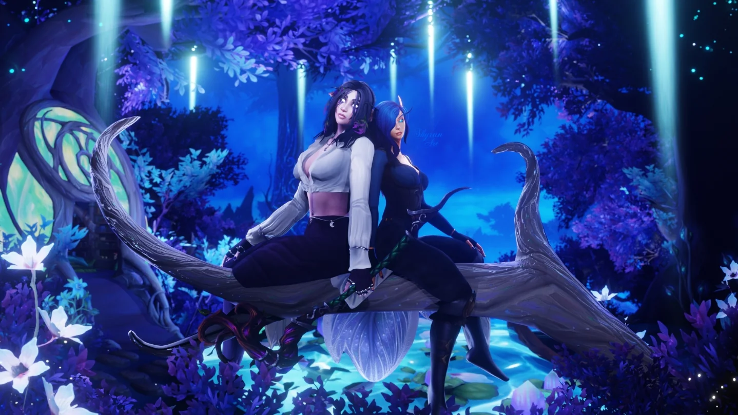 Shyrunart 1761583253 3752754782558510563 1349948735