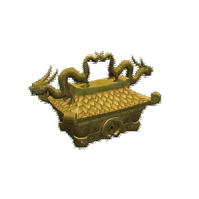 decor_5111_thumbnail