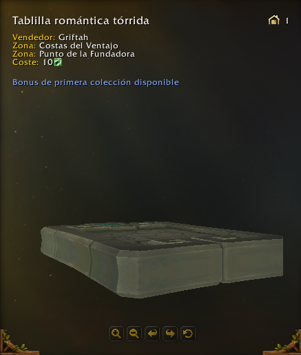 00647e82ff4e869b44a9f6ffcd2bf6e2