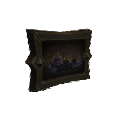 decor_2527_thumbnail