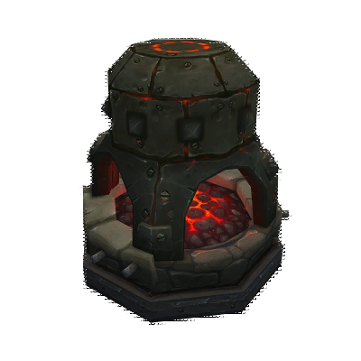 decor_1791_thumbnail