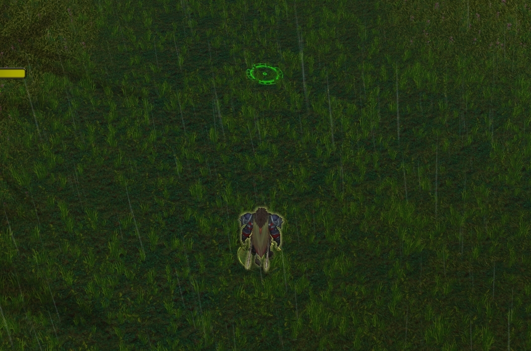 19c59a8deaf075ad5aecab75e265bcb9