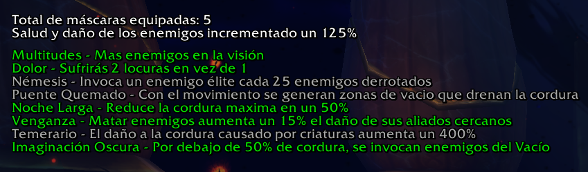 C1edfb24760fe85c6fb8bf4ddcc15749