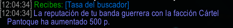 71c52dac217bd050c050a6d738e4fdf6