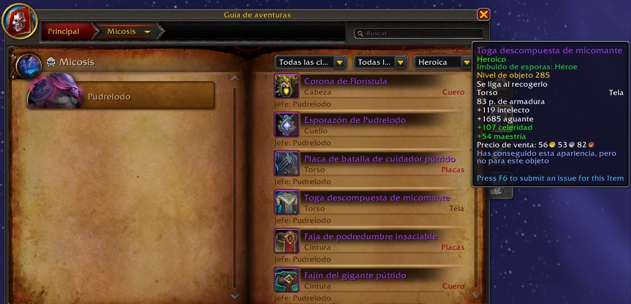 2adb2fe495c0ceedb07f7aab9e3047fe