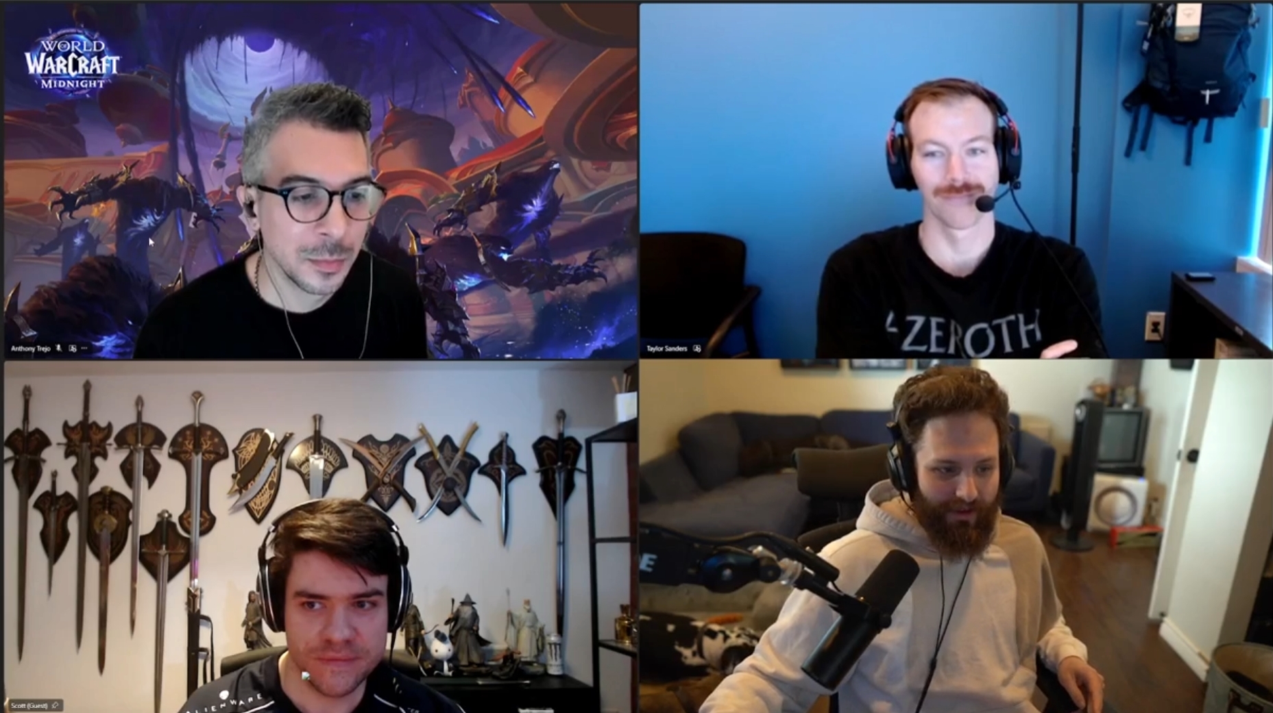 900a5a8d29a9244bfa049535e3edd032