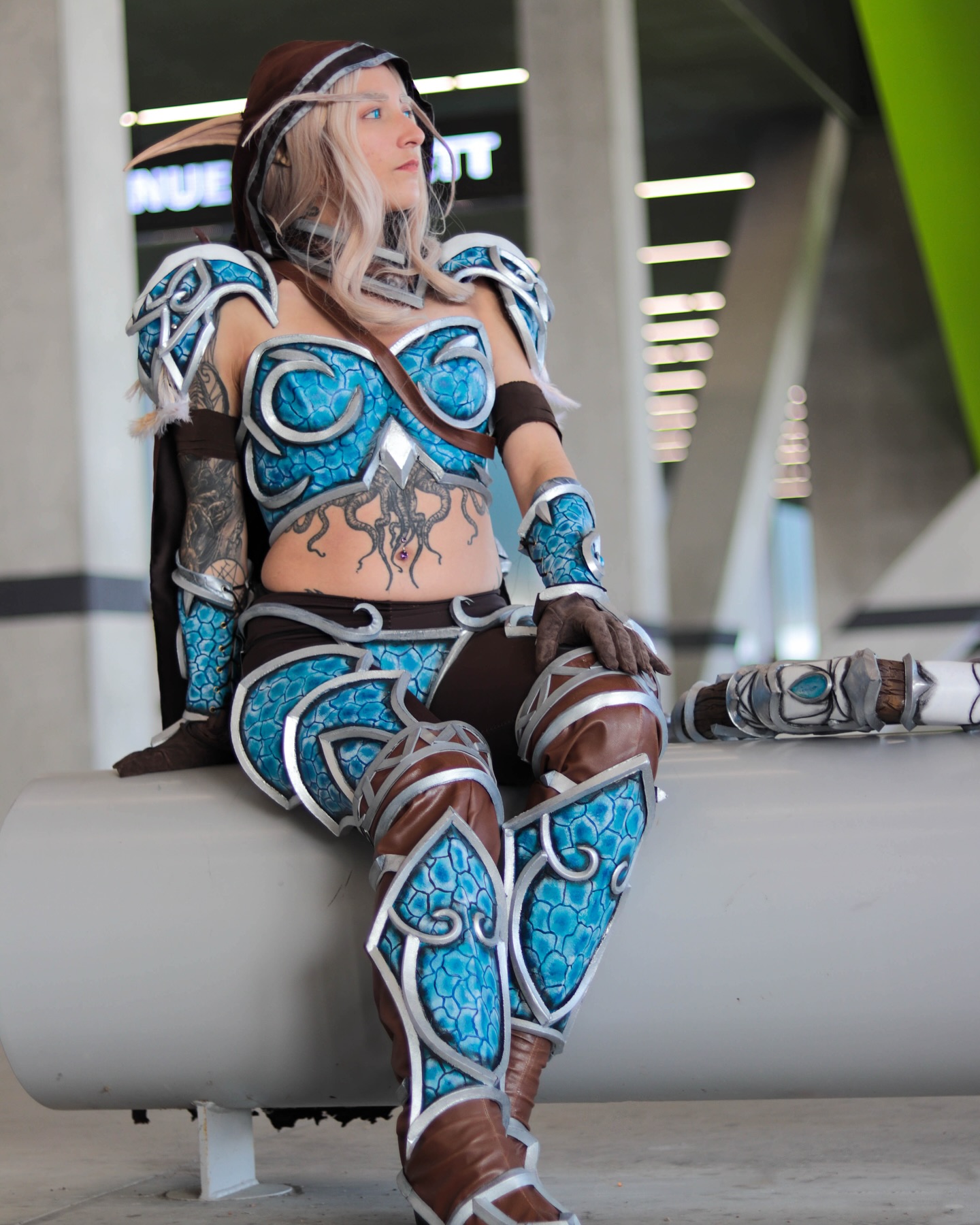 Sxybloodcosplay 1742321317 3591173955189234338 72076188005