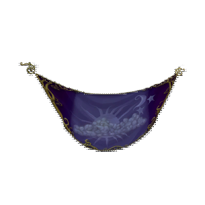 decor_11941_thumbnail