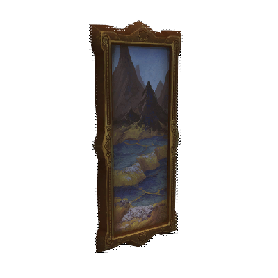 decor_2520_thumbnail