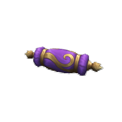 decor_2474_thumbnail