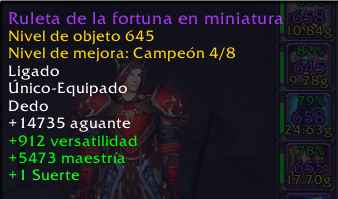 Dde925048ae8a5757c078efcc4d9cf71