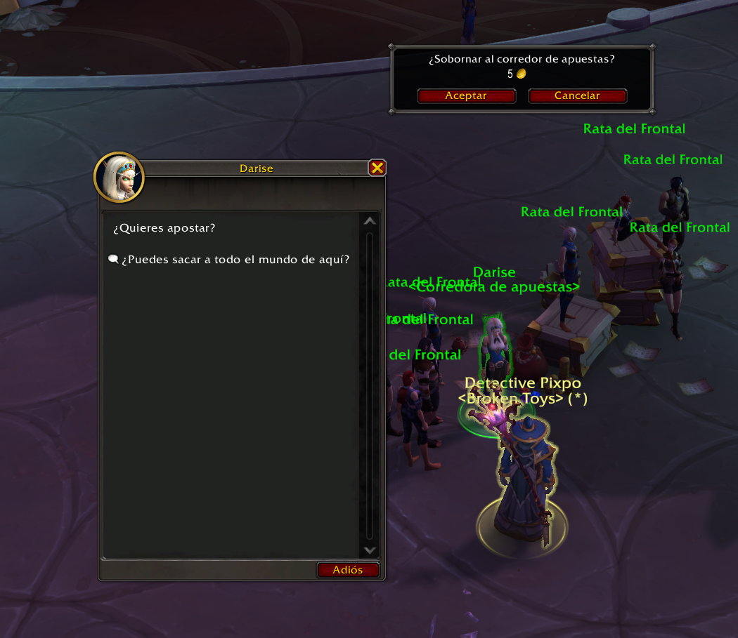 854e37d545681bb5f6faf3c3cbf83957