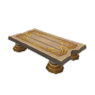 decor_1489_thumbnail