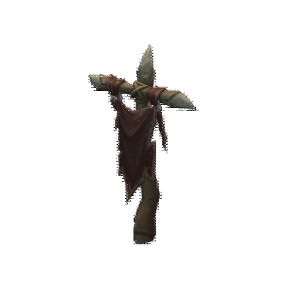 decor_10897_thumbnail