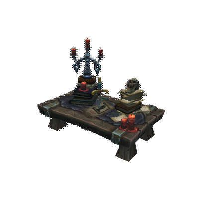 decor_7818_thumbnail