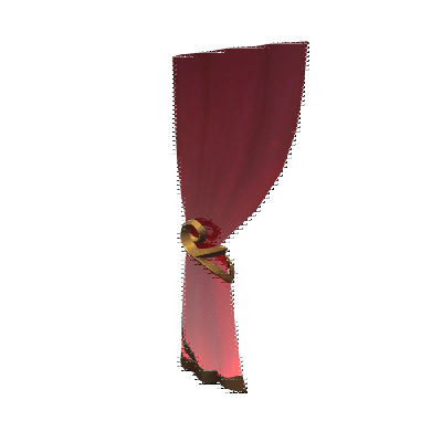 decor_1283_thumbnail