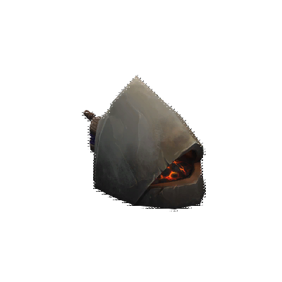 decor_8772_thumbnail