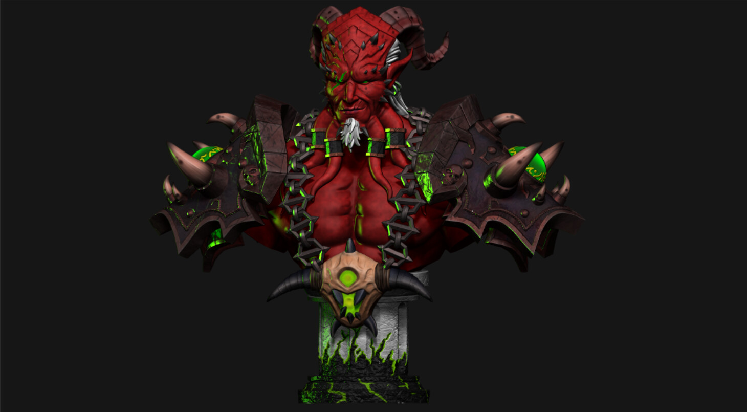 Facundo Palet Captura De Pantalla 214