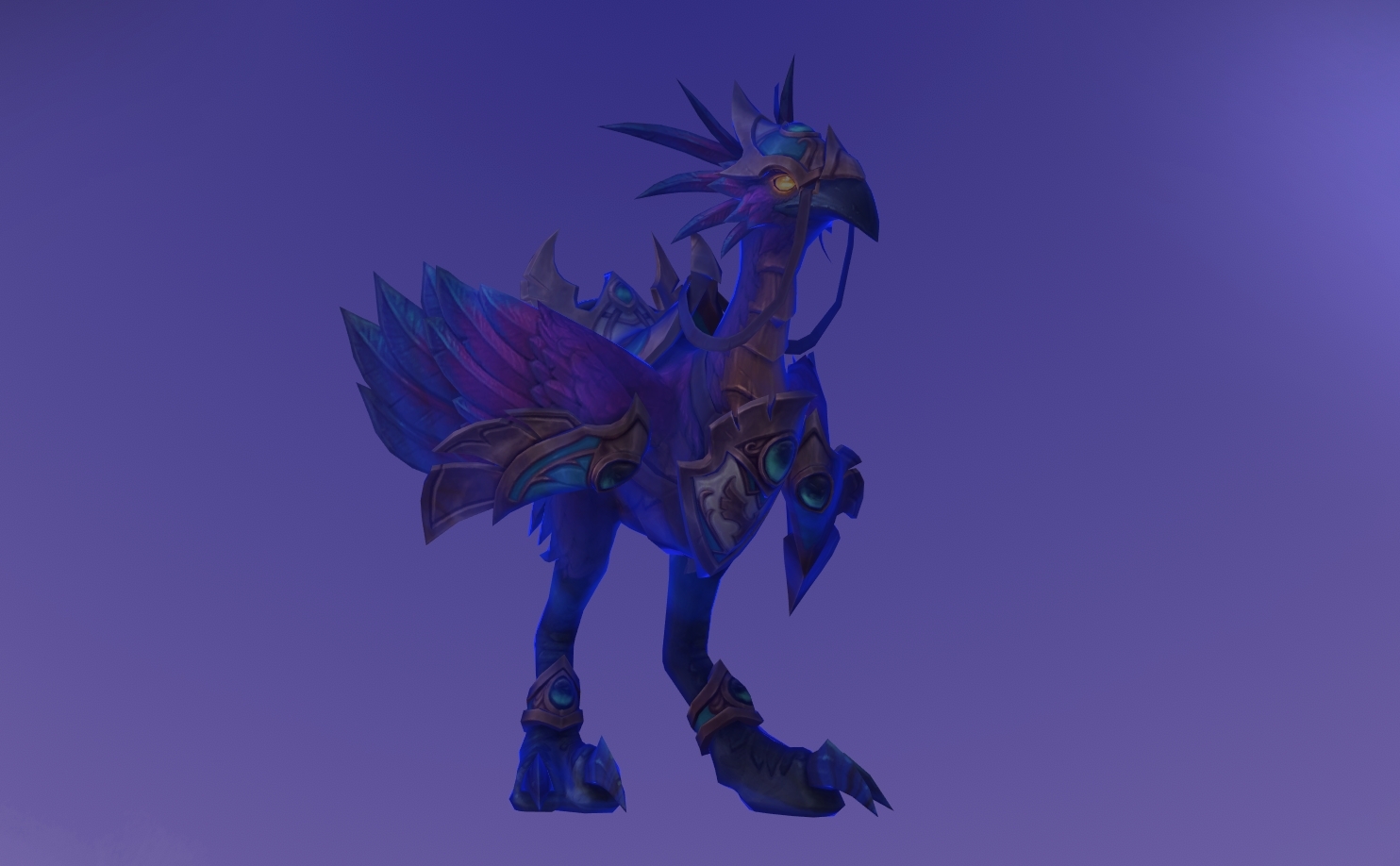 A331c1ecc0f0384a03c4a1d574ffe7ae