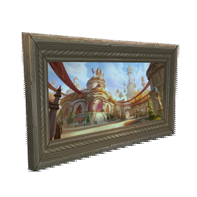 decor_5884_thumbnail