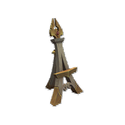 decor_10273_thumbnail