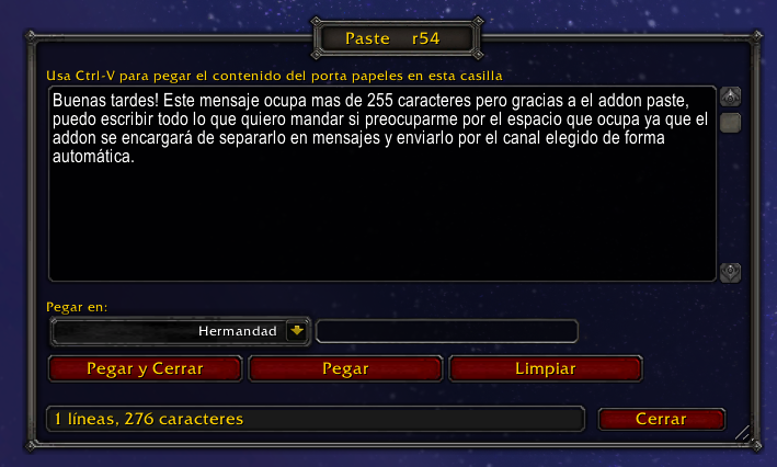 Fac829f56371c17cb8d3c1f6bcb6b763