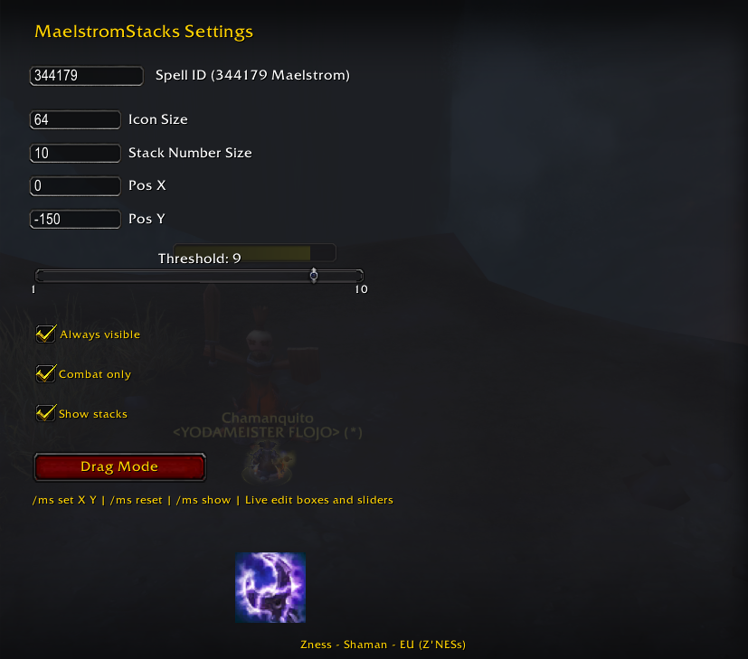 7f724874188e5c32ba105f362245681a