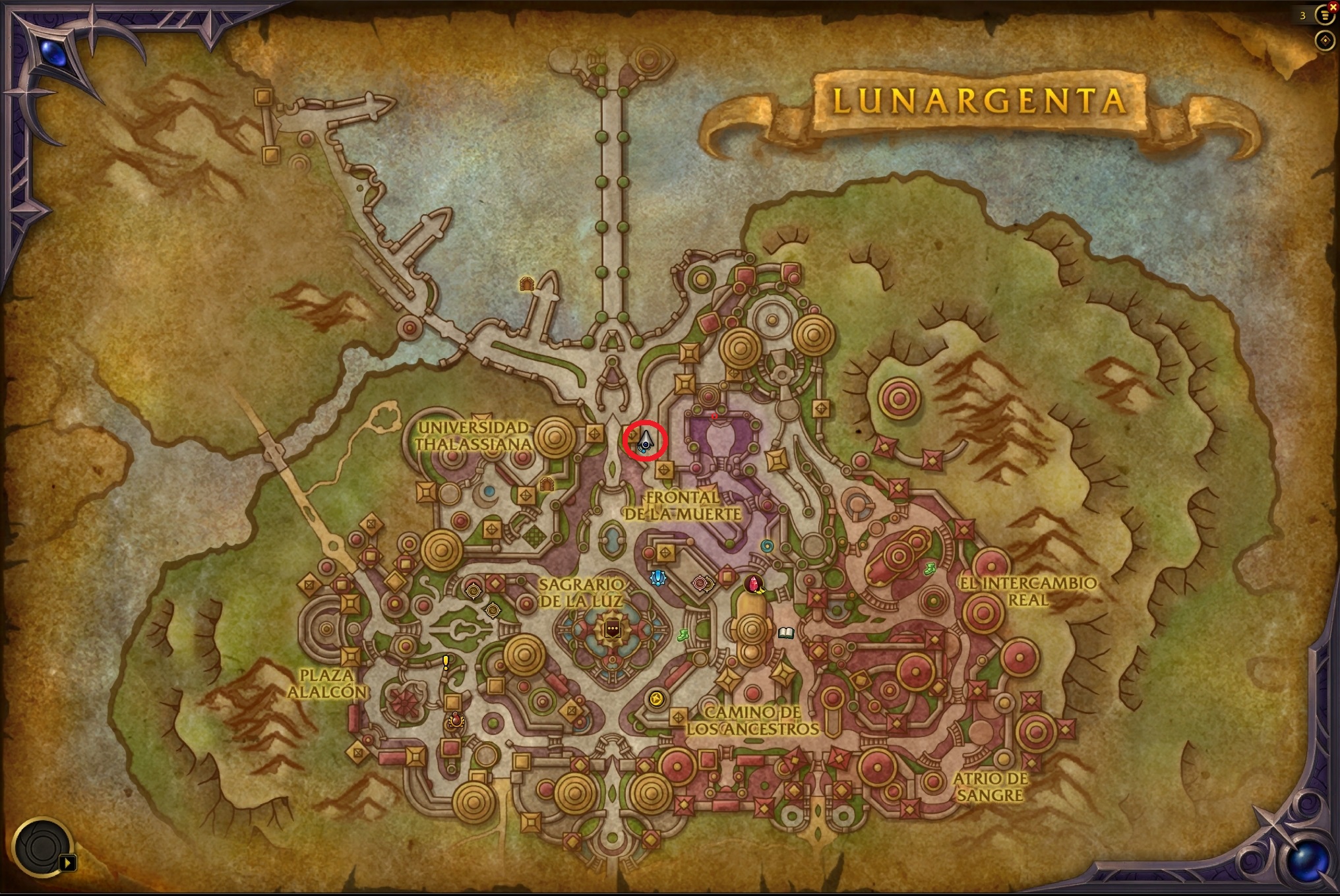 203543d9a24015ba9dcdf7afd64144ed