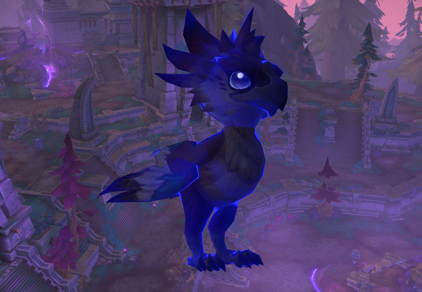 0950ba1774fa409e64ac8126ac4105d0