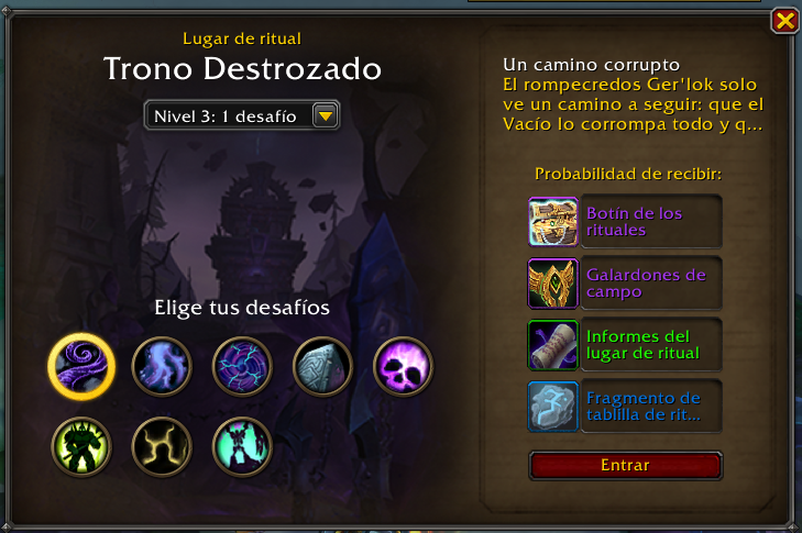 439a7a3c3b51131feec3beaae4f20f78