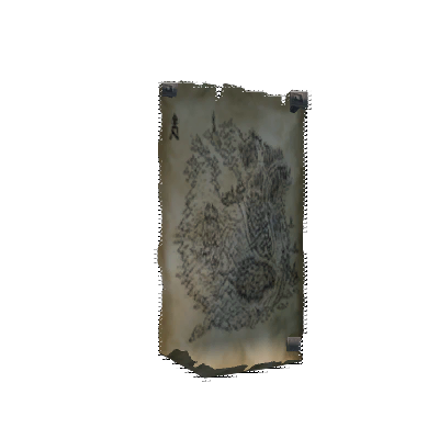 decor_11725_thumbnail