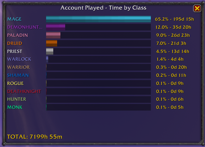 0623bae4ad369342240a21c9d22c5f12