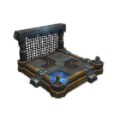 decor_2438_thumbnail