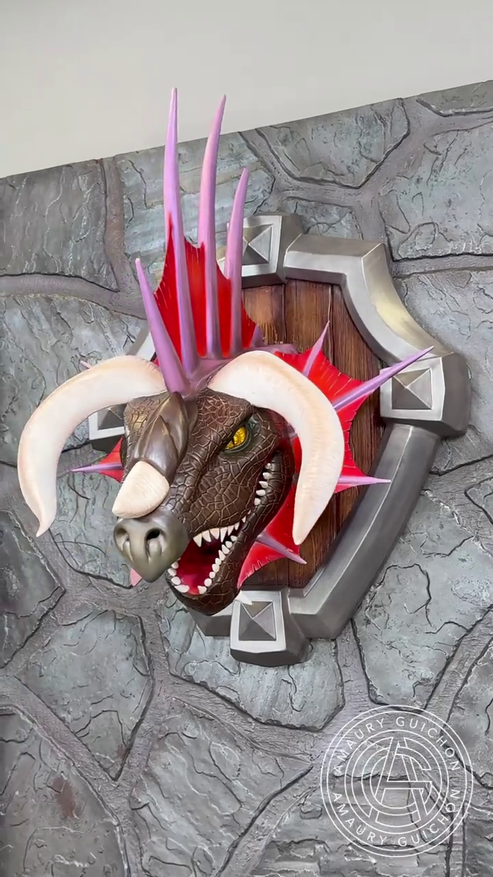 Vlcsnap 2026 03 03 20h53m13s806